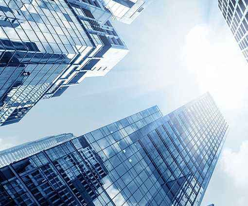 请上传栏目图片